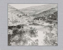 John Stezaker