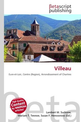Villeau