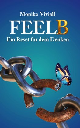 FEELB