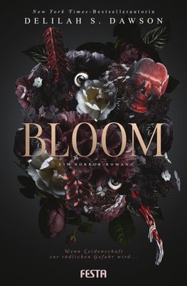 Bloom