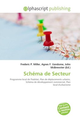 Schéma de Secteur