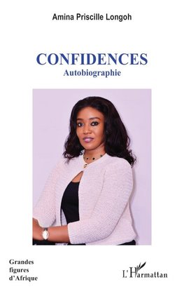 Confidences