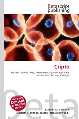 Cripto