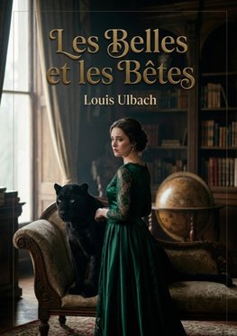 Les Belles et les Bêtes