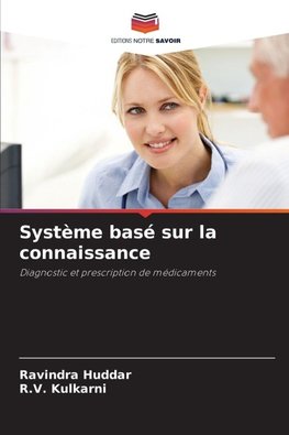 Système basé sur la connaissance
