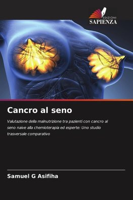 Cancro al seno