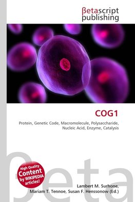 COG1
