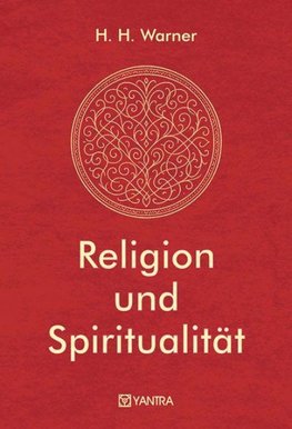 Religion und Spiritualität
