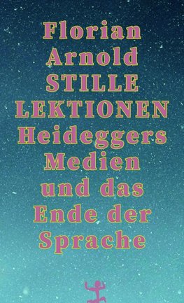 Stille Lektionen