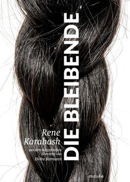 Die Bleibende