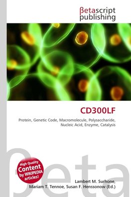 CD300LF
