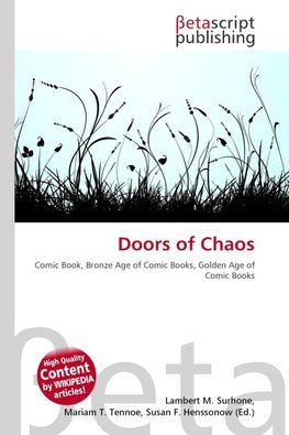 Doors of Chaos