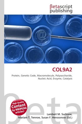 COL9A2