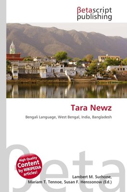 Tara Newz