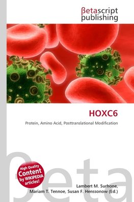 HOXC6