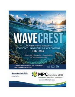 WAVECREST