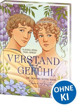 Verstand und Gefühl