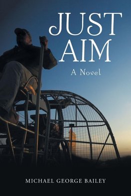JUST AIM