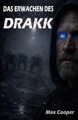 Das Erwachen des Drakk
