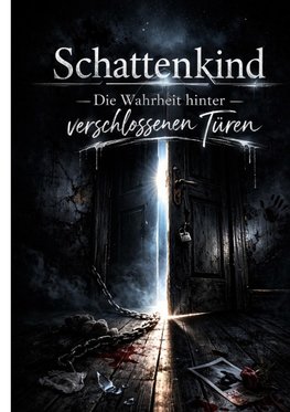 Schattenkind
