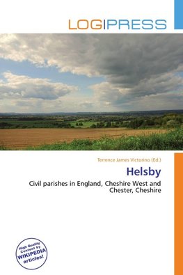 Helsby