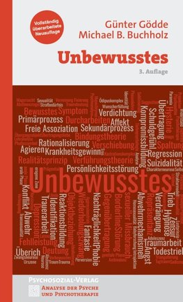 Unbewusstes