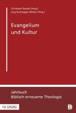 Evangelium und Kultur