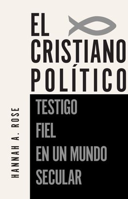 El Cristiano Politico