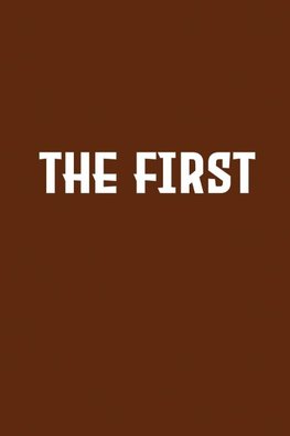 the first