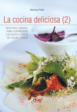 La cocina deliciosa (2)