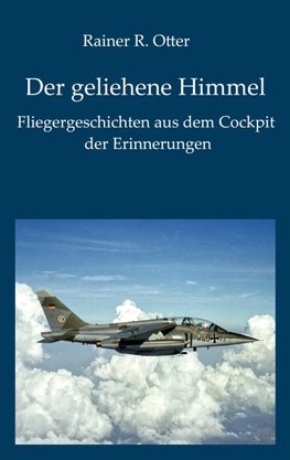 Der geliehene Himmel