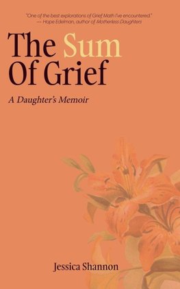 The Sum of Grief