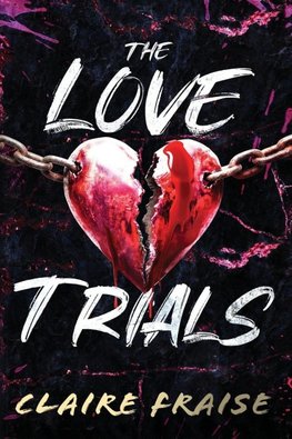 The Love Trials