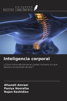 Inteligencia corporal