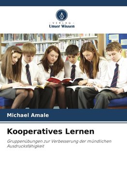 Kooperatives Lernen