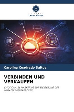 VERBINDEN UND VERKAUFEN