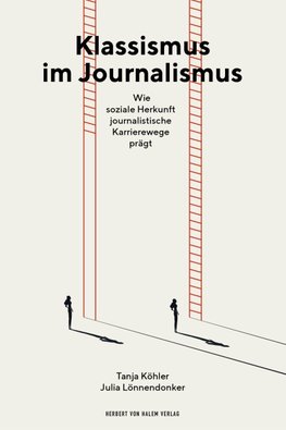 Klassismus im Journalismus
