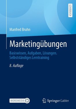 Marketingübungen