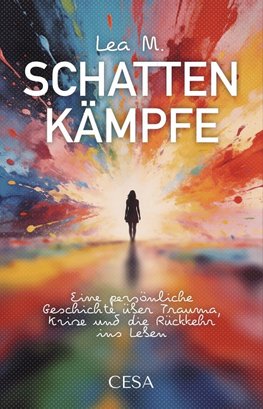 Schattenkämpfe