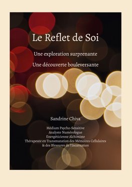 Le Reflet de Soi