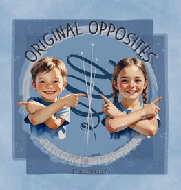 Original Opposites