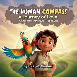 The Human Compass