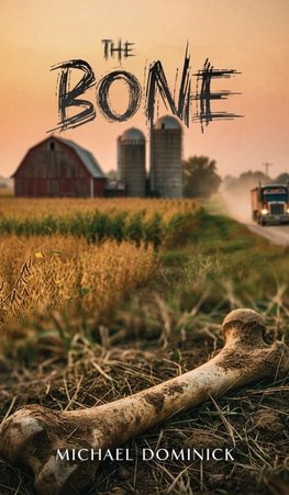 The Bone