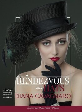 A Rendezvous with Hats