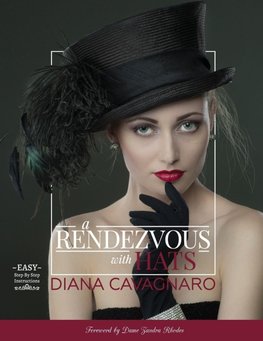 A Rendezvous with Hats