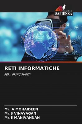 RETI INFORMATICHE