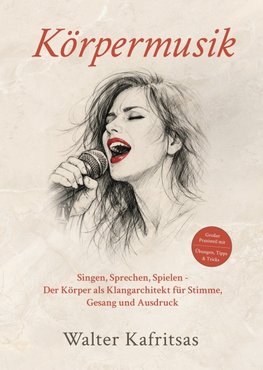 Körpermusik