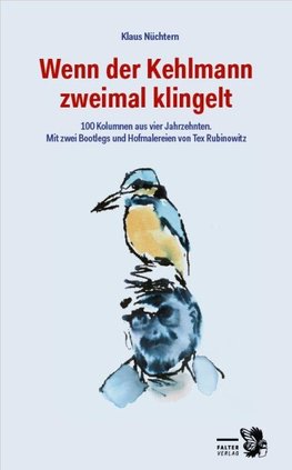Nüchtern betrachtet