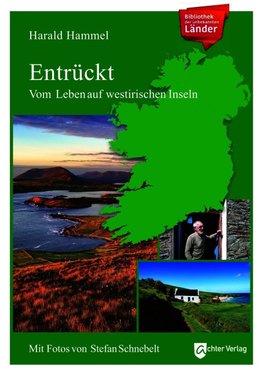 Entrückt