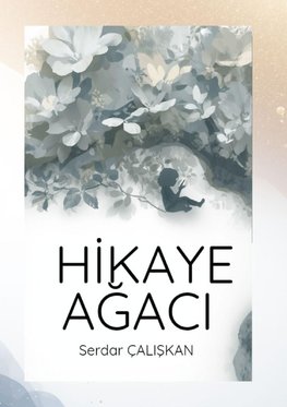 H¿KAYE A¿ACI